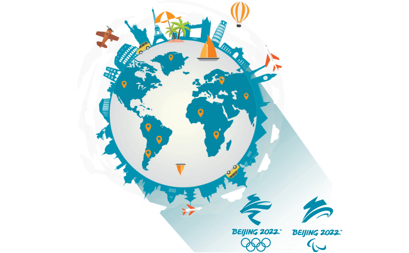 厄瓜多尔回国vpn - 通行中国
